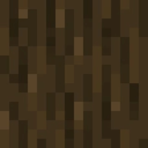 minecraft_log_side_textures_(6).jpg