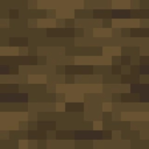 minecraft_log_side_textures_(7).jpg