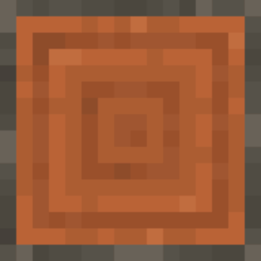 minecraft_log_top_textures_(1).jpg