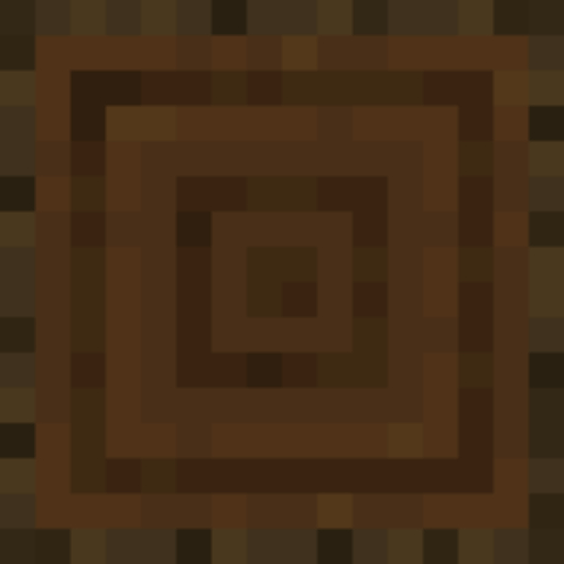 minecraft_log_top_textures_(2).jpg