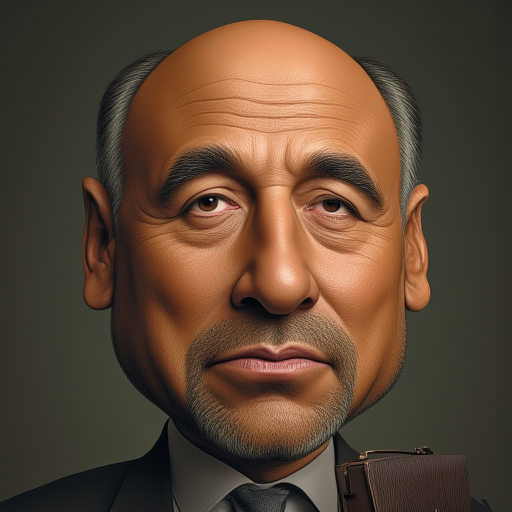 caricature_000100_00_20241007110728.png