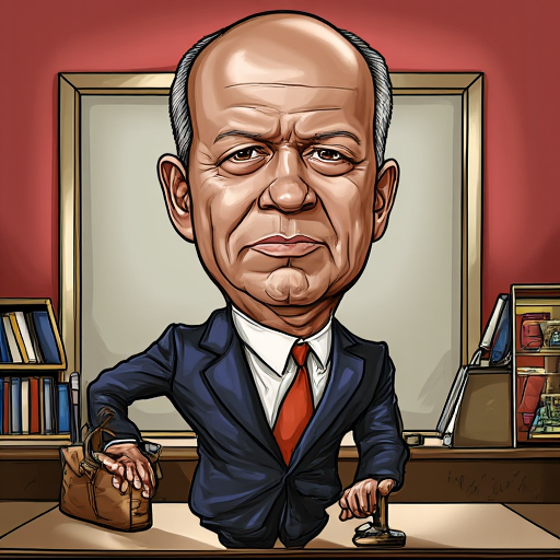 caricature_000600_00_20241007131255.png