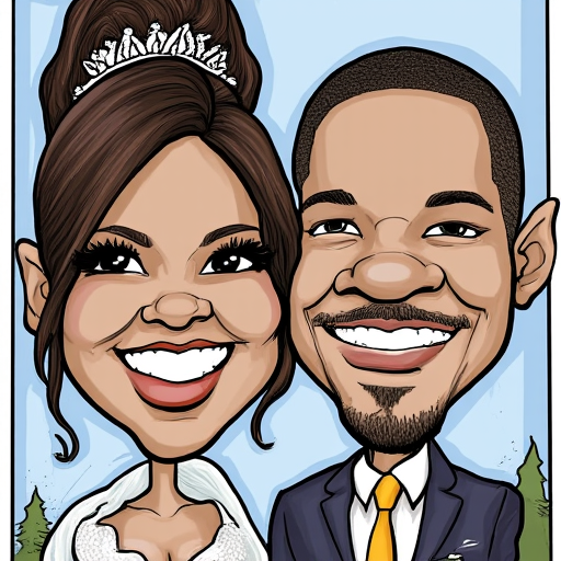 caricature_000900_02_20241007143202.png