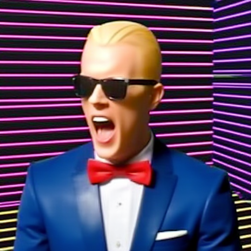 max-headroom_000900_03_20241015235606.png