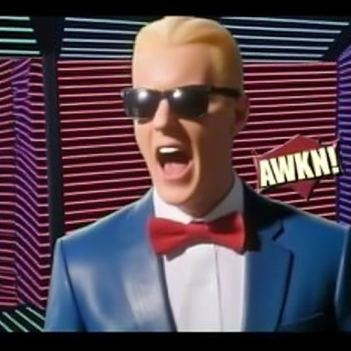 max-headroom_000800_03_20241015233143.png