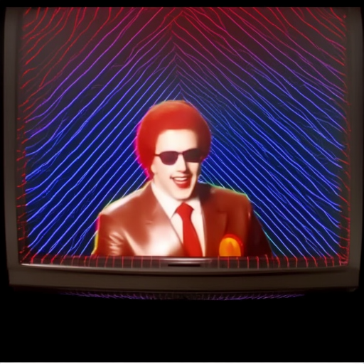 max-headroom_000400_02_20241015215254.png