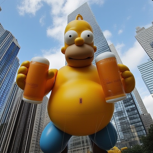 mtdp-balloon-character_000300_01_20241014223526.png