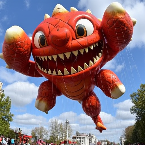 mtdp-balloon-character_000400_03_20241014230359.png