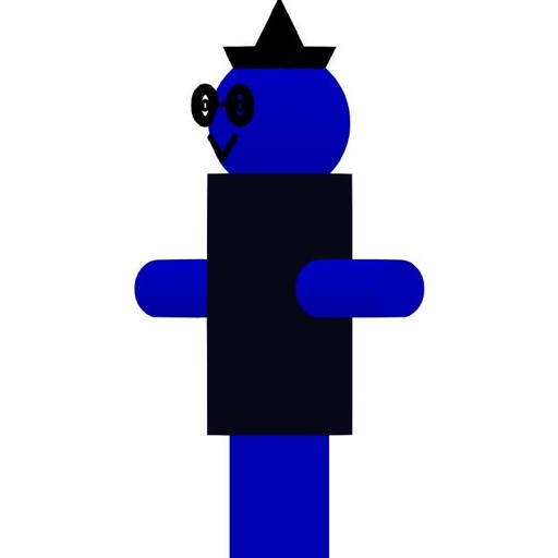 <:blueguy:>_(13).jpg