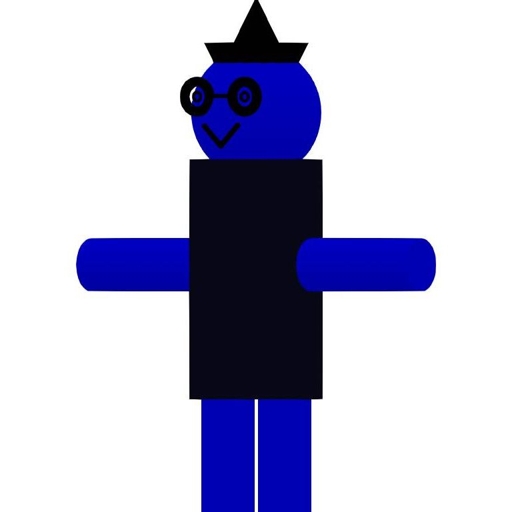 <:blueguy:>_(14).jpg