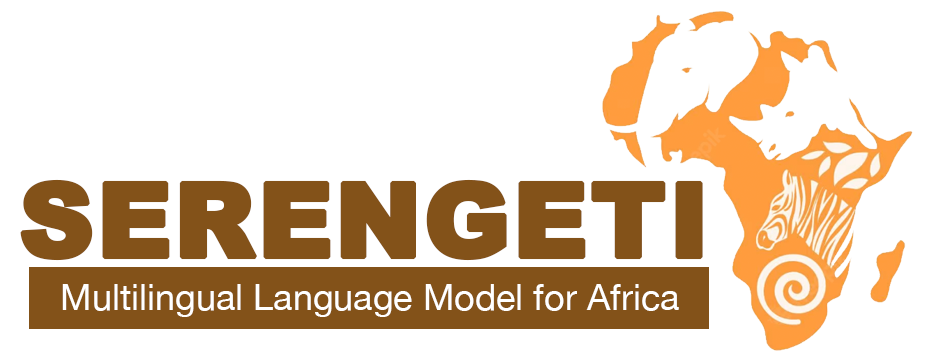 serengeti_logo (1).png