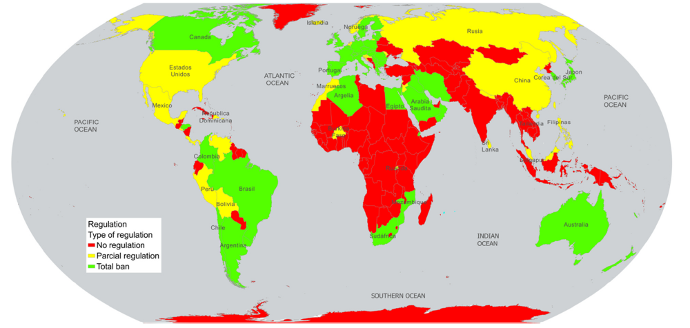 TEST CARTOGRAPHIE WORLD Amiantes.png