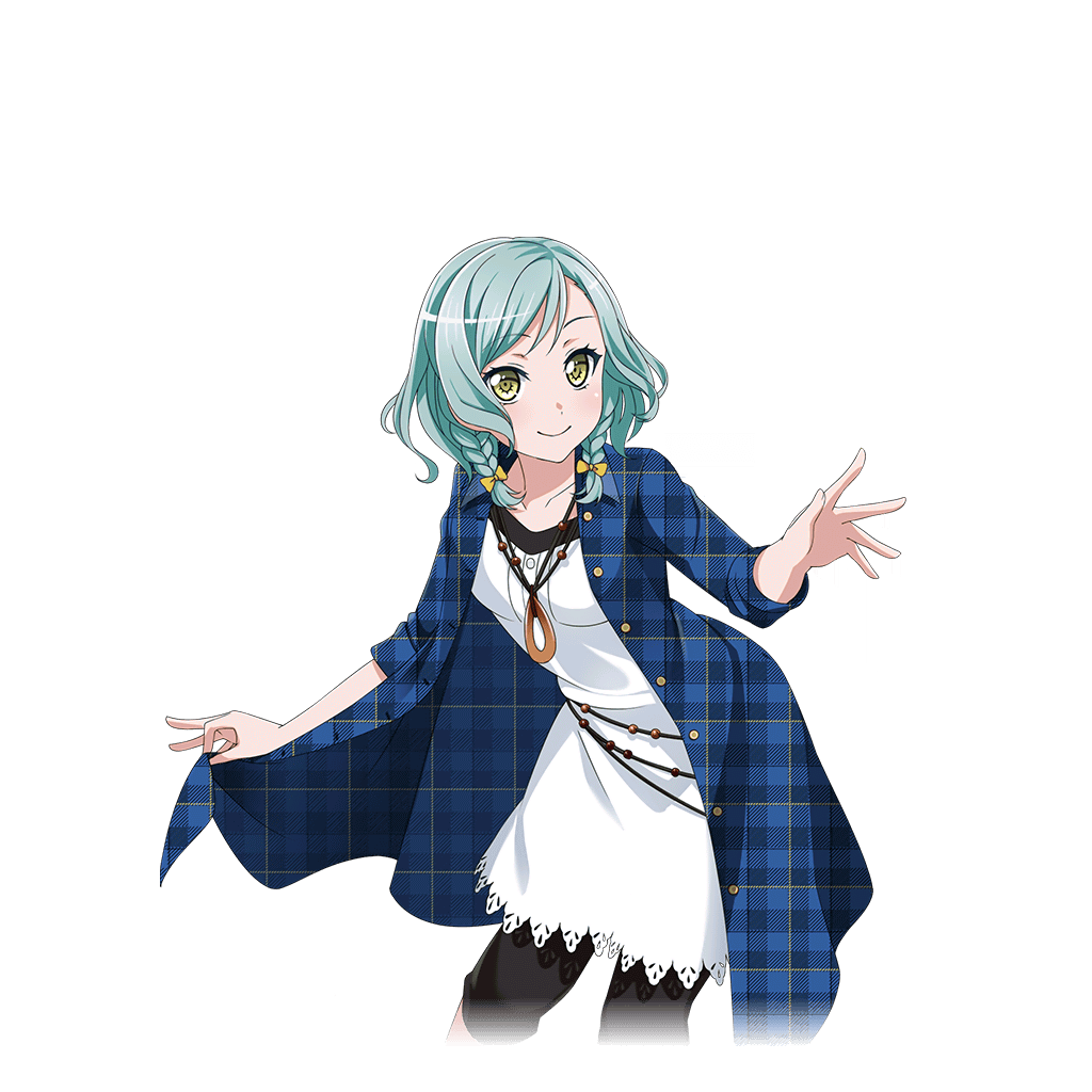 hina