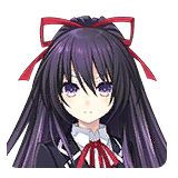 Tohka