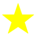 star_yellow.png