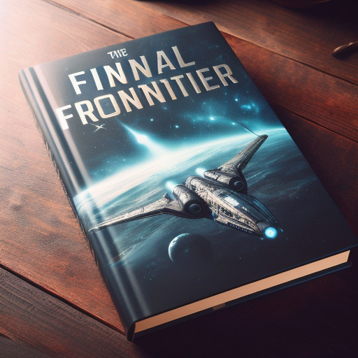 FRONTIER_0_0.png