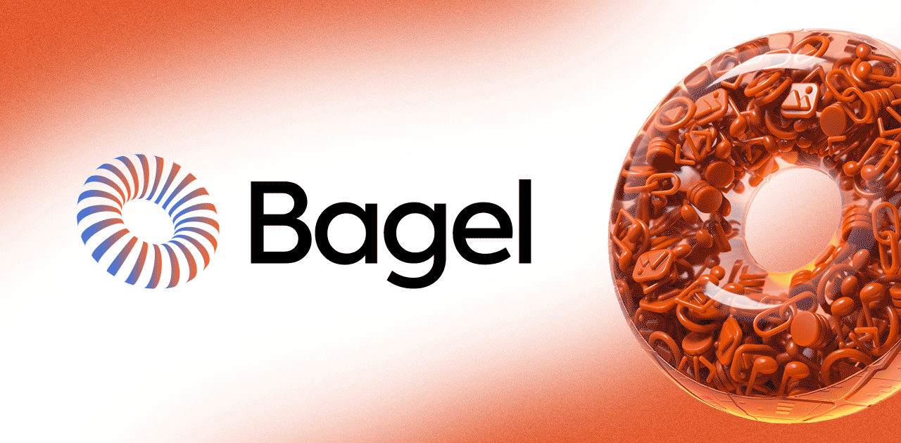 bagel_display.png