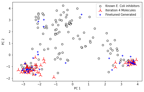 iter 4fsr.png