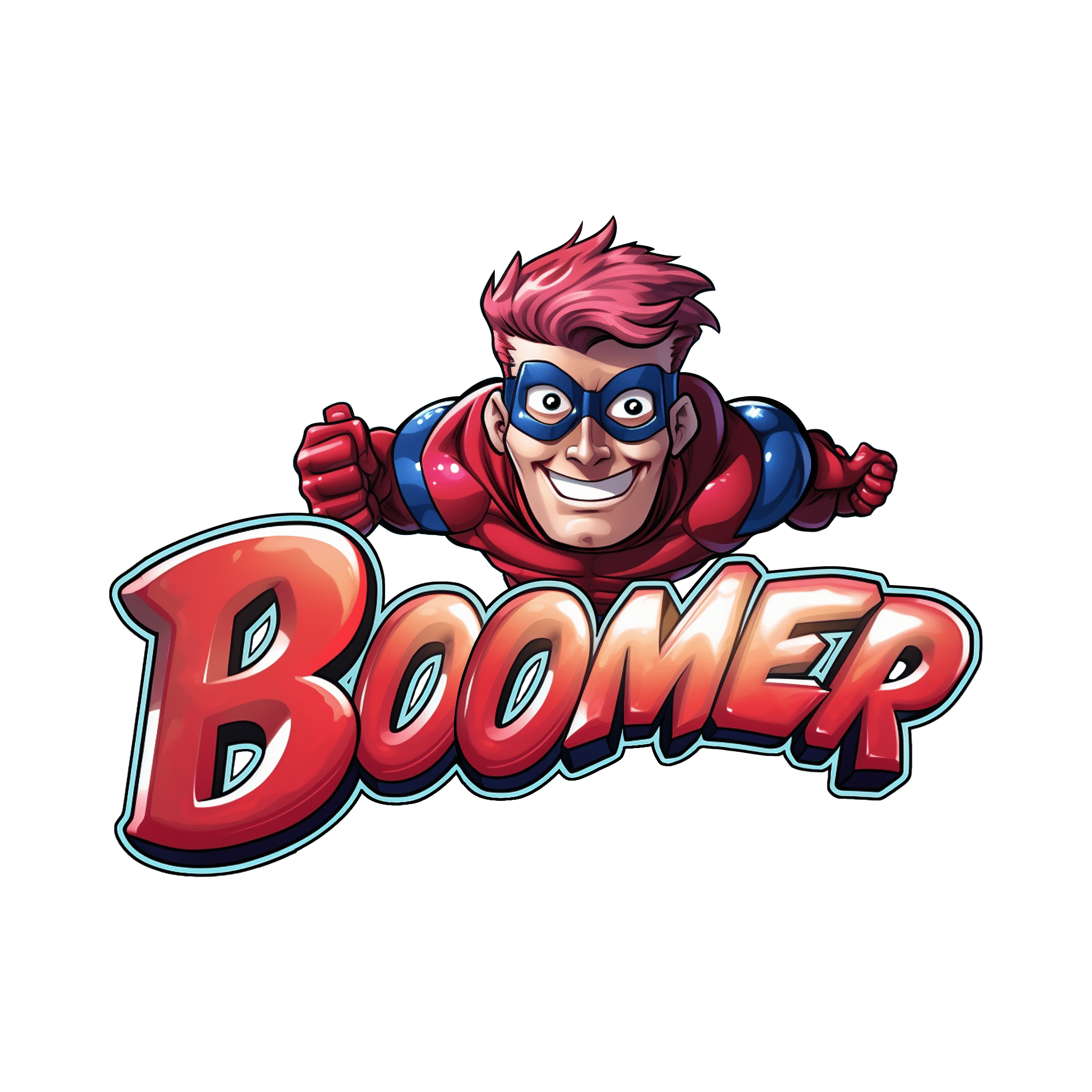 boomer-logo.png