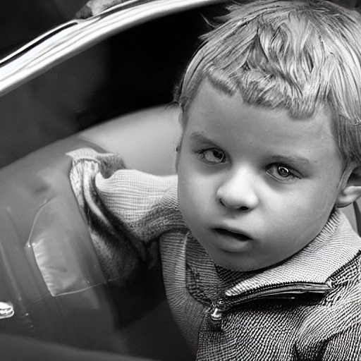 A child in a car_10_000000.png