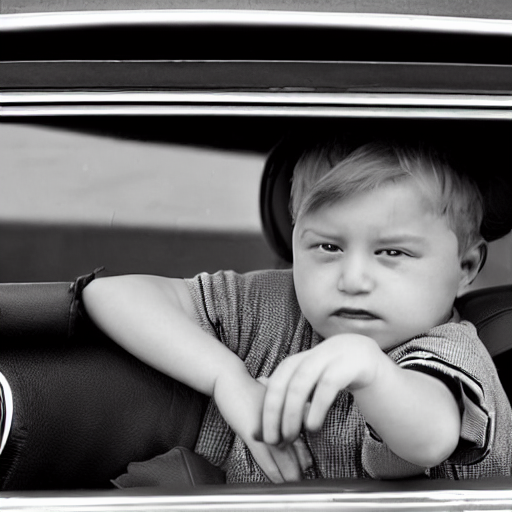 A child in a car_30_000000.png