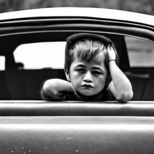 A child in a car_55_000000.png