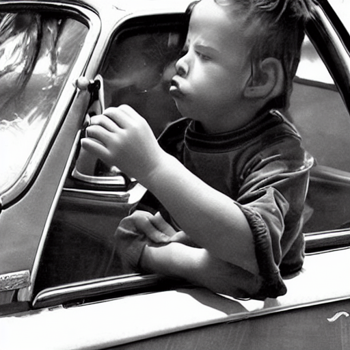 A child in a car_5_000000.png