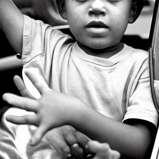 A child in a car_90_000000.png