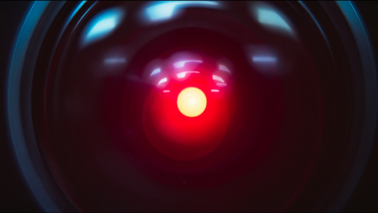 hal-9000.png