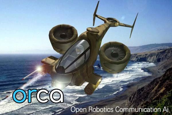 orca.jpg