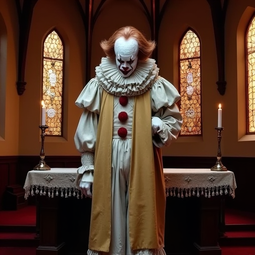 pennywise_000200_00_20240916105109.png