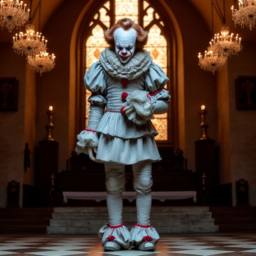 pennywise_000600_00_20240916105859.png