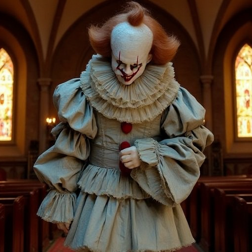 pennywise_000800_00_20240916110253.png