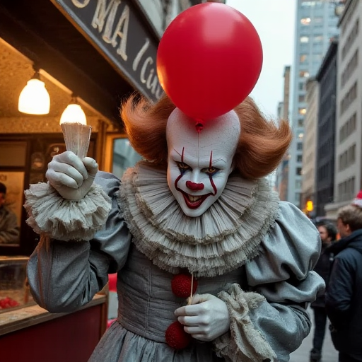 pennywise_000800_01_20240916110259.png