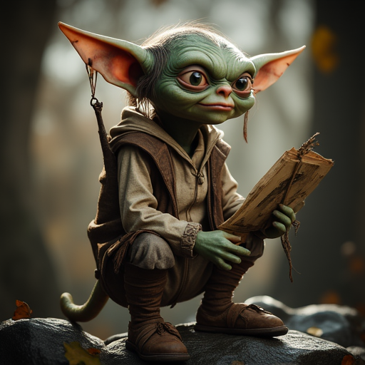 goblins-by-cosmic_001200_00_20241011184839.png