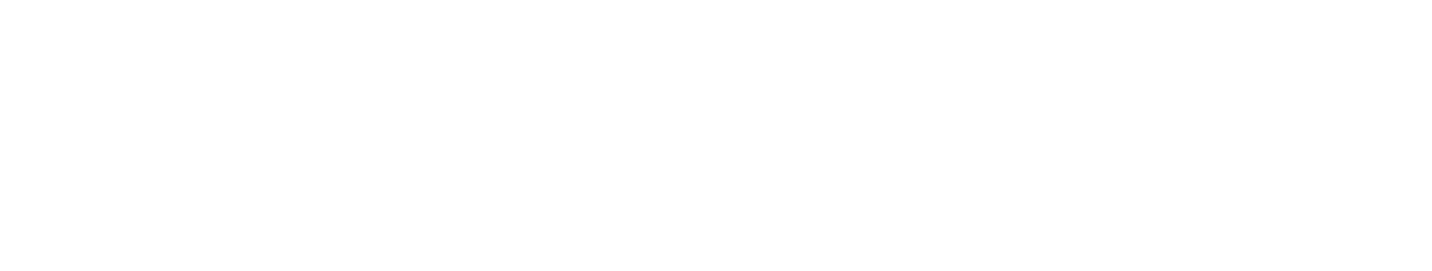 gf_logo.png