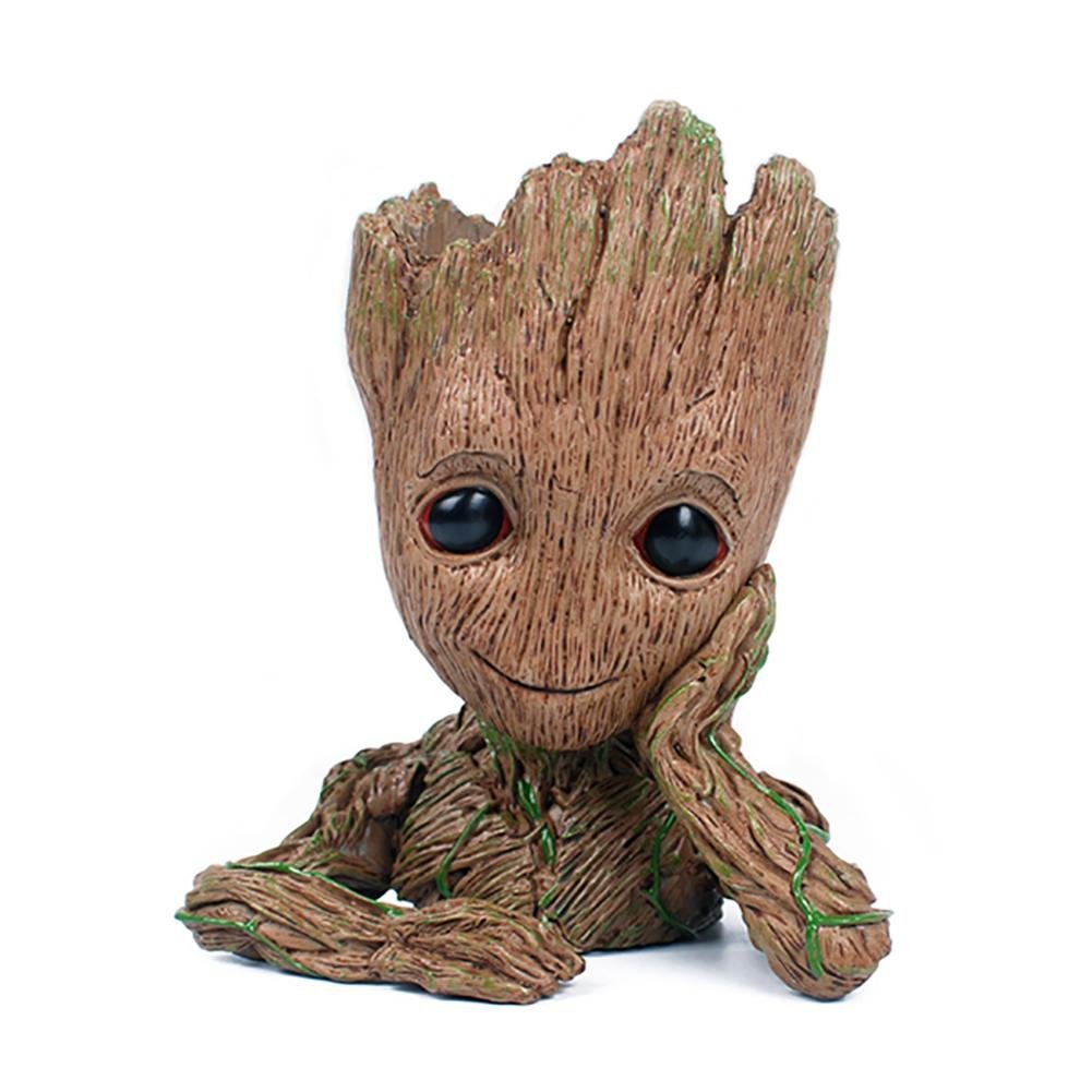 groot-2.jpg