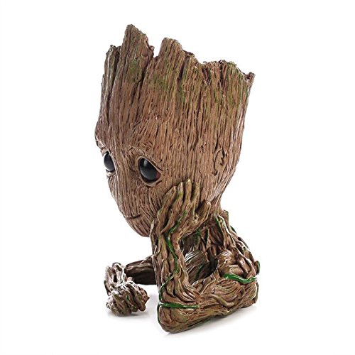 groot-3.jpeg