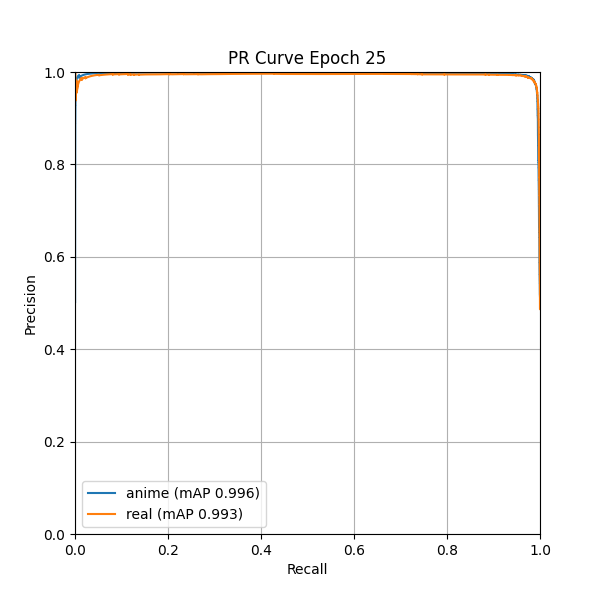 plot_pr_curve.png