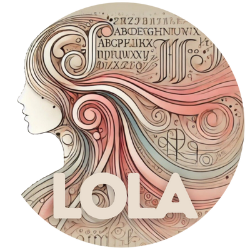 lola-logo.png