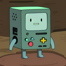 BMO.png