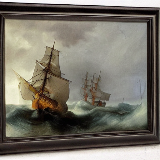 sailing_ship_rembrandt_0.png