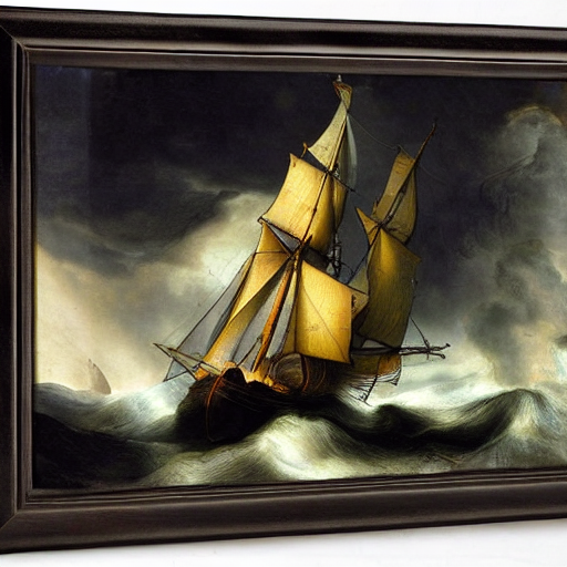 sailing_ship_rembrandt_1.png