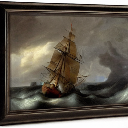 sailing_ship_rembrandt_2.png