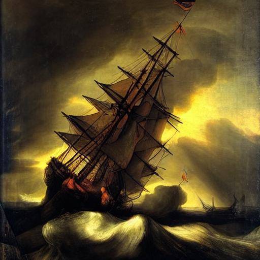 sailing_ship_rembrandt_5.png