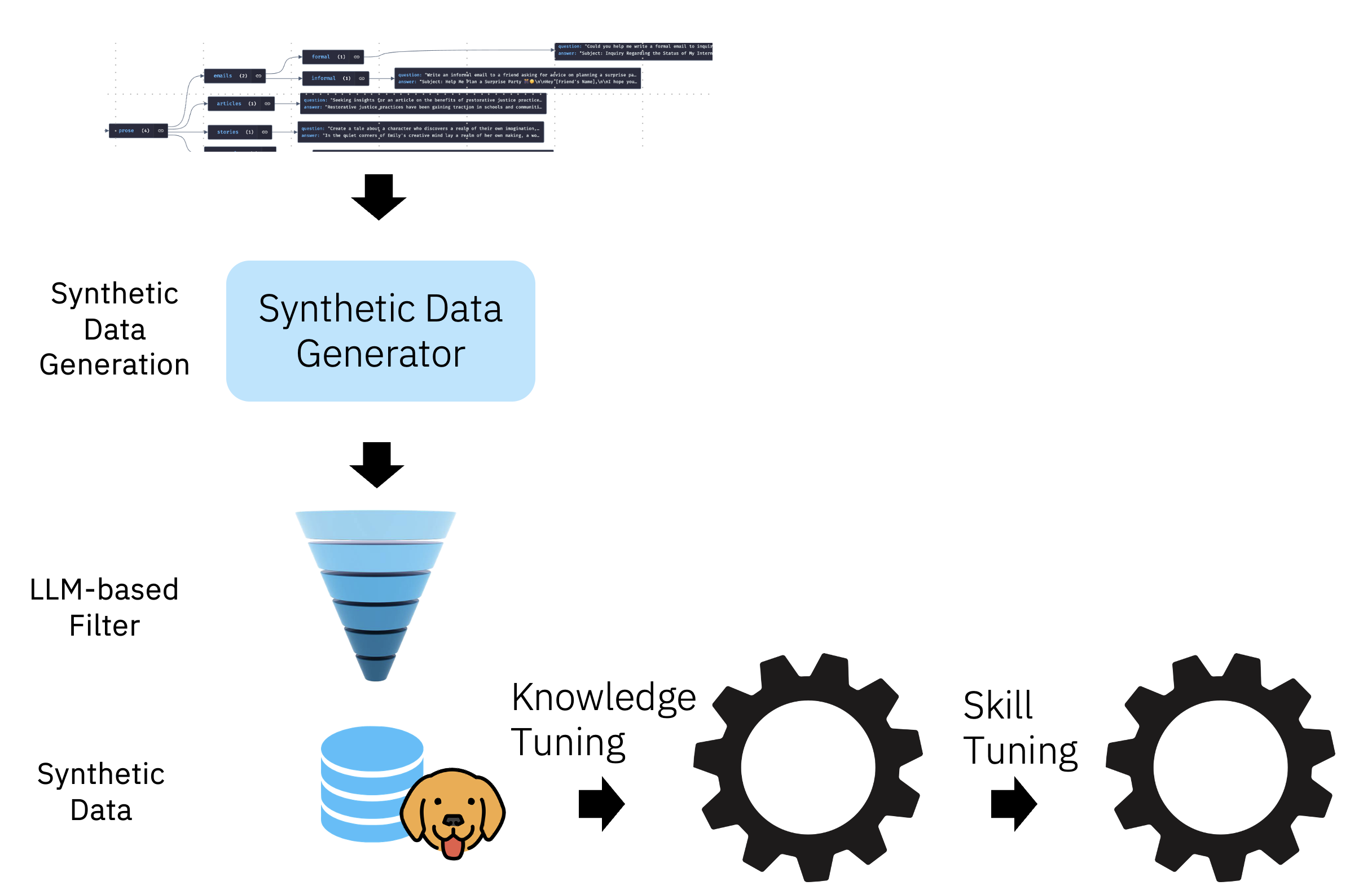 diagram.png