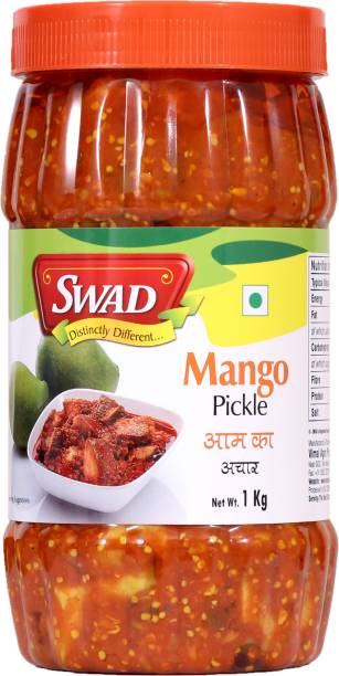 1-mango-pickle-aam-ka-achar-plastic-bottle-1-pickle-swad-original-imahy9jq9egzzuxd.jpeg