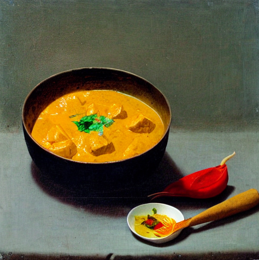 chicken-tikka-masala-2.png