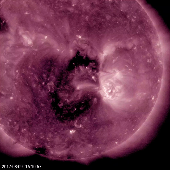 NASA_SDO_Coronal_Hole2.jpg