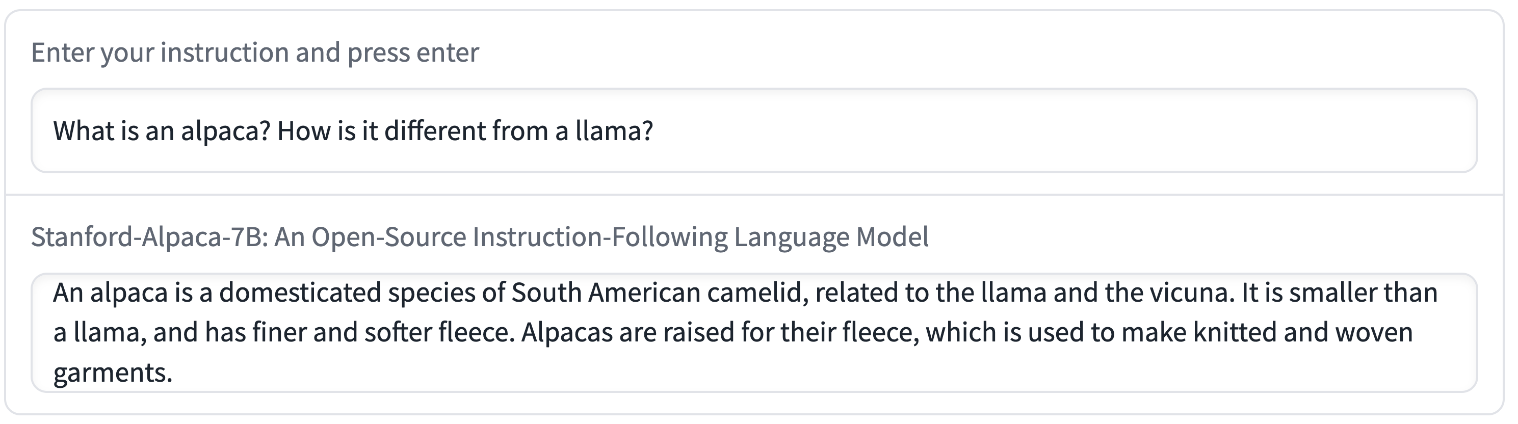 alpaca_right_llama.png